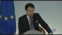 Tav tutto congelato, ma crisi evitata
