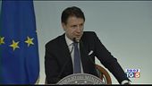 Tav tutto congelato, ma crisi evitata