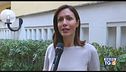 "Un danno per il paese"