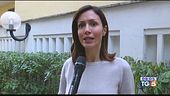 "Un danno per il paese"