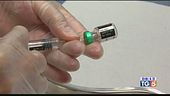 Vaccini: a scuola solo con il certificato
