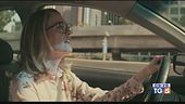 Al cinema arriva Gloria Bell