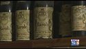 Gusto DiVino: il Barolo