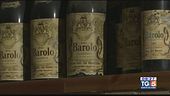 Gusto DiVino: il Barolo