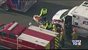 Sparatoria in liceo Usa morti due ragazzi