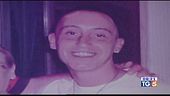 Caso Cucchi, 12 anni per due carabinieri