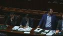 Il governo prende tempo ma la Tav non si ferma