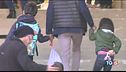 Da domani niente scuola per i bimbi non vaccinati