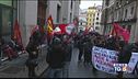 Sull'ex Ilva ora indaga la procura