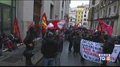 Sull'ex Ilva ora indaga la procura