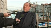 Manovra, tasse, ex-Ilva "Nemici della crescita"