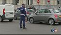 Italiani al volante pericolo costante