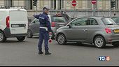 Italiani al volante pericolo costante