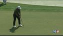 Molinari fenomeno del golf