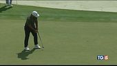Molinari fenomeno del golf