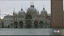 Venezia nuovo allarme "Non ne possiamo più"