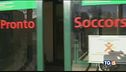 Crisi Pronto soccorso "Non c'è più personale"