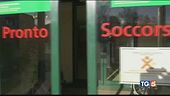 Crisi Pronto soccorso "Non c'è più personale"