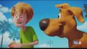 Scooby Doo torna nei cinema