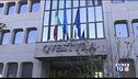 Alunno-papà a 15 anni Indagine sulla sua prof