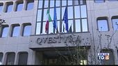 Alunno-papà a 15 anni Indagine sulla sua prof