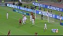 La Roma torna a vincere Coppe, stasera la Juve