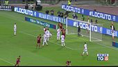La Roma torna a vincere Coppe, stasera la Juve