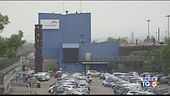 "Distuzione dei mezzi di produzione"