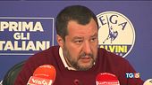 Tav, tanta confusione