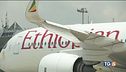 Disastro aereo, la Boeing corre ai ripari