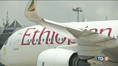 Disastro aereo, la Boeing corre ai ripari