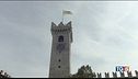 Qualità della vita Trento è la regina