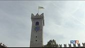 Qualità della vita Trento è la regina