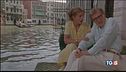 Venezia e il cinema