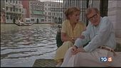 Venezia e il cinema