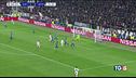 CR7, l'imperatore della Champions