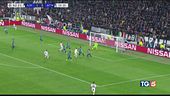 CR7, l'imperatore della Champions