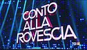 Conto alla rovescia, Gerry prima del Tg5