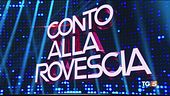 Conto alla rovescia, Gerry prima del Tg5