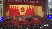 Accordi Cina, Colle: Nessun allarmismo