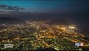 L'Italia vista dall'alto