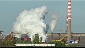 Ilva, "Da Mittal minacce e bugie"