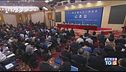 Patto Italia-Cina, vertice al Quirinale