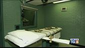 Via la pena di morte, California contro Trump