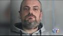 Arrestato Ciro Russo