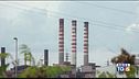 Spiraglio per l'ex Ilva A. Mittal non chiude