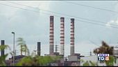 Spiraglio per l'ex Ilva A. Mittal non chiude