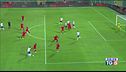 Italia-Armenia 9-1 Nazionale da record