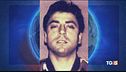 Esecuzione a New York: ucciso boss Frank Calì