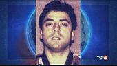Esecuzione a New York: ucciso boss Frank Calì